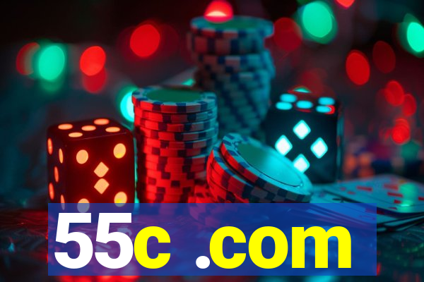 55c .com